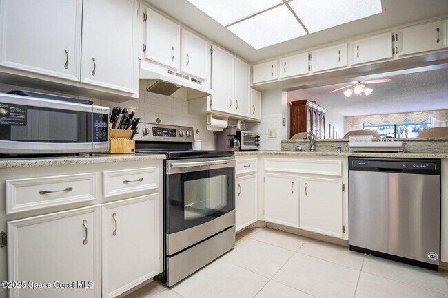Photo - 840 N Atlantic Ave Unidad C103