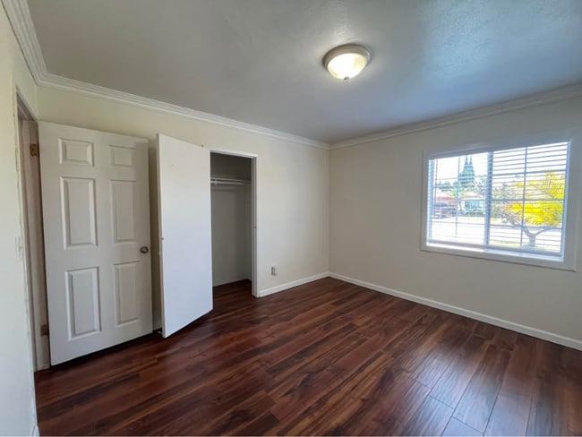 Photo - 6371 Klamath Dr