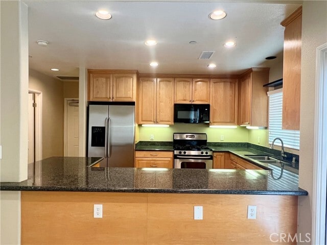 Photo - 266 S Redwood Ave