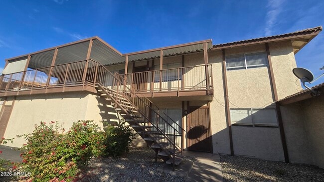 Photo - 4431 N 53rd Ln Unit 4