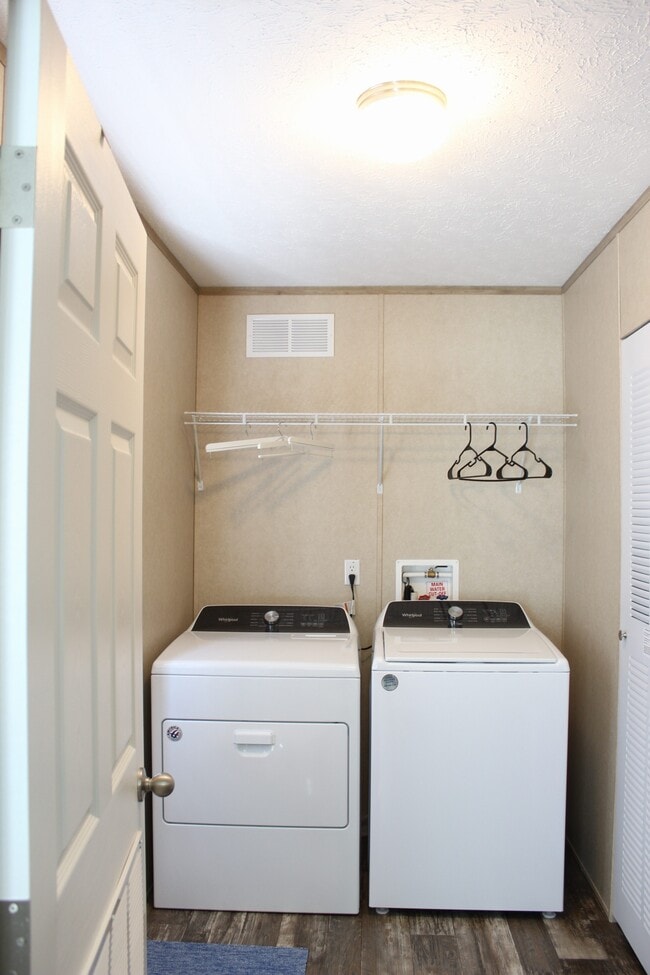 Photo - 2902 Duncan Dr