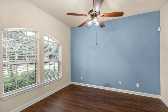 Photo - 19511 Dunlay Springs Dr