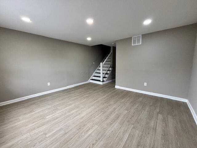 Building Photo - 855 Oakland Park Ave Rental