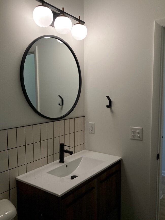 Photo - The Garber #2 Unit 9