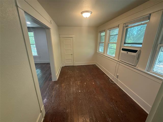 Photo - 715 W Hickory St Unit A3