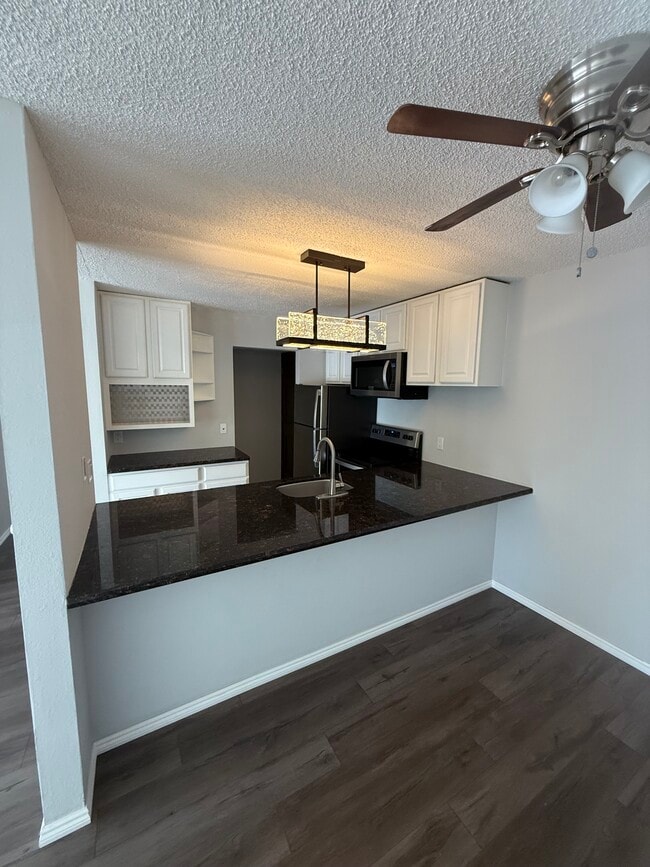 Photo - 2700 Plumas St Unit 219