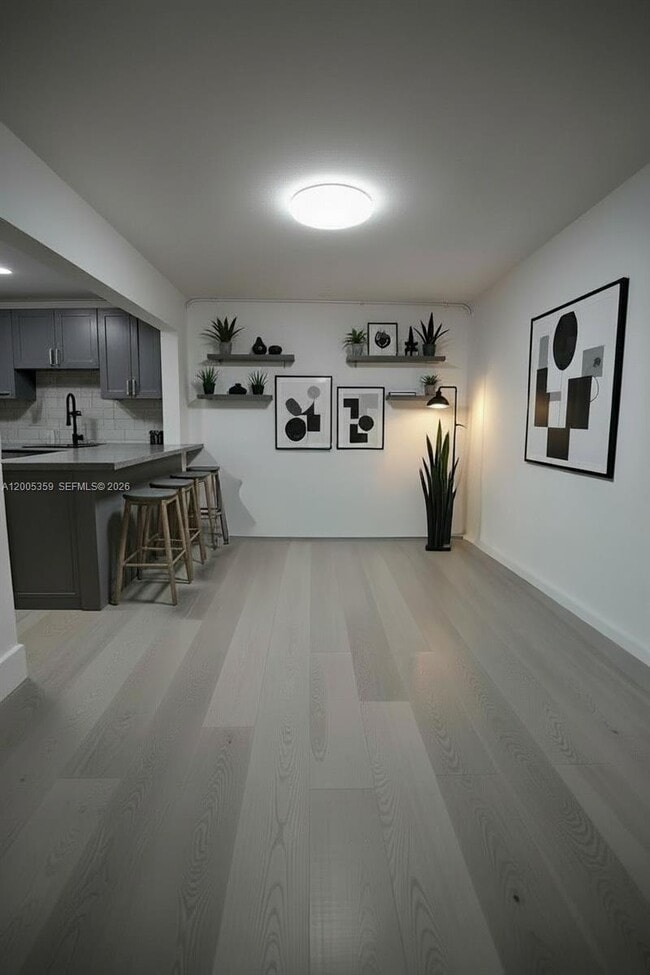 Photo - 6801 SW 147th Ave Unit #2D