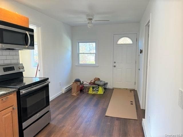 56 Geneva Dr