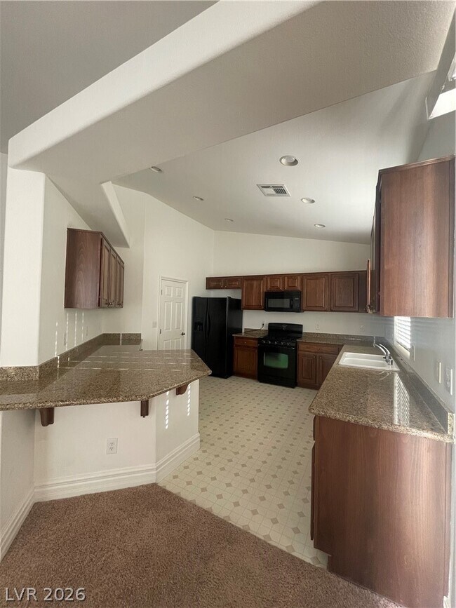 Photo - 133 Cooks Creek Ct