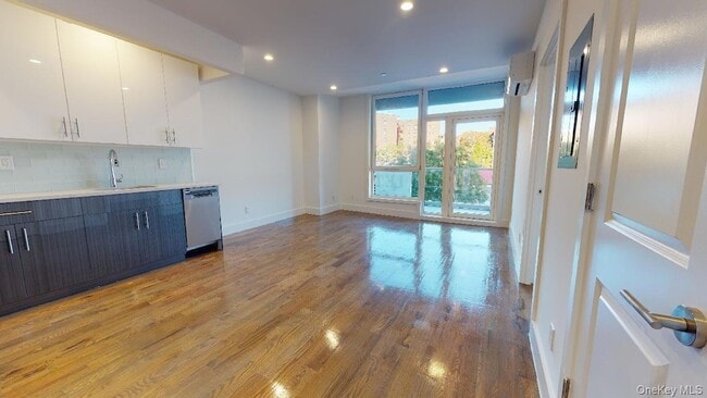 Photo - 138-28 Queens Blvd Unit 2F