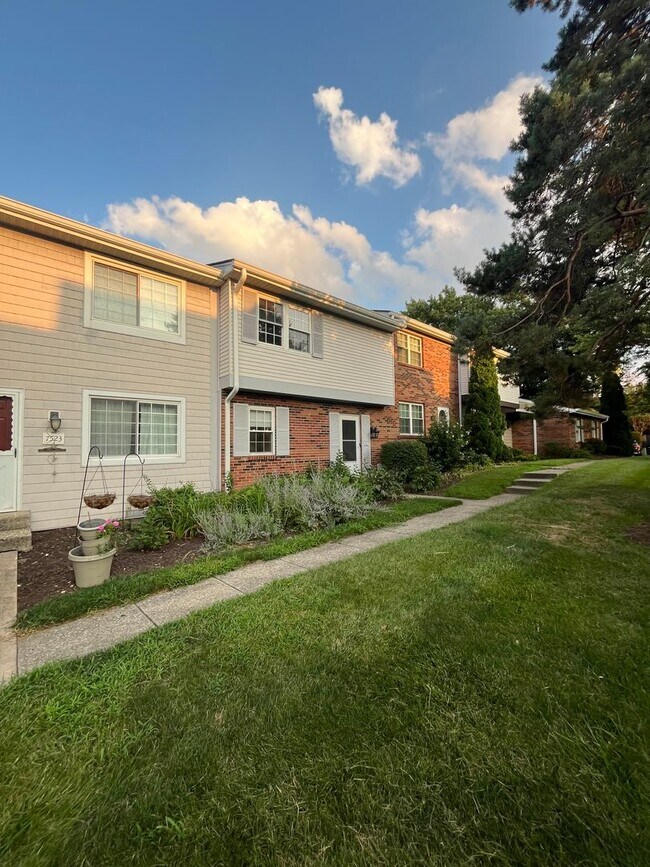 Photo - Three Bedroom in West Chester! Casa