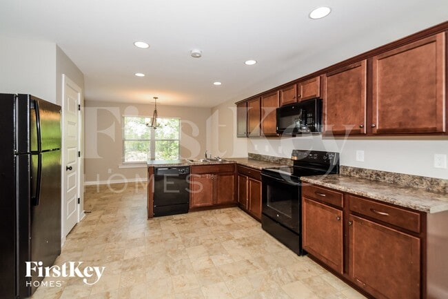 Photo - 583 Kincaid Cove Ln
