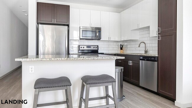 2900 E 16th Ave Unit 245