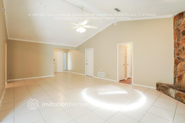 Photo - 7362 Boysenberry Ln N