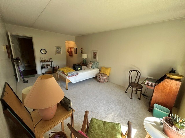 Photo - 757 Main St Unit 53