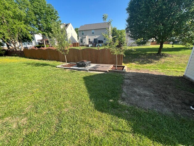 Photo - 11416 Haltonshire Way