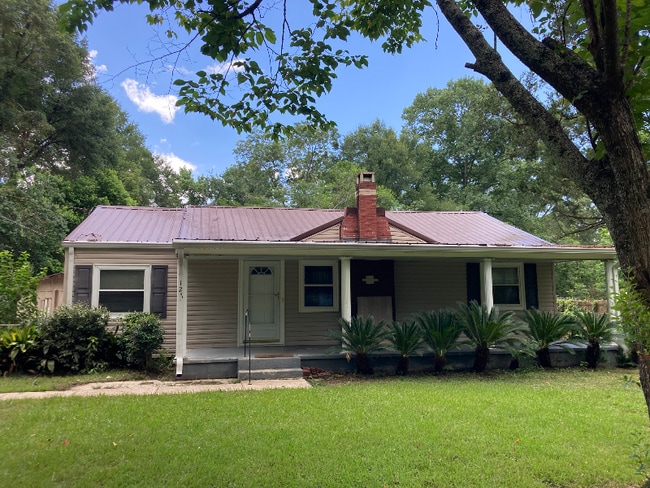 Photo - 1275 Carlton Acres W Casa