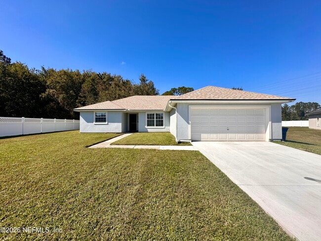 Building Photo - 11908 Raindrop Rd