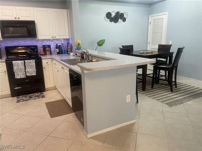 Photo - 9005 Colby Dr Unidad 1911