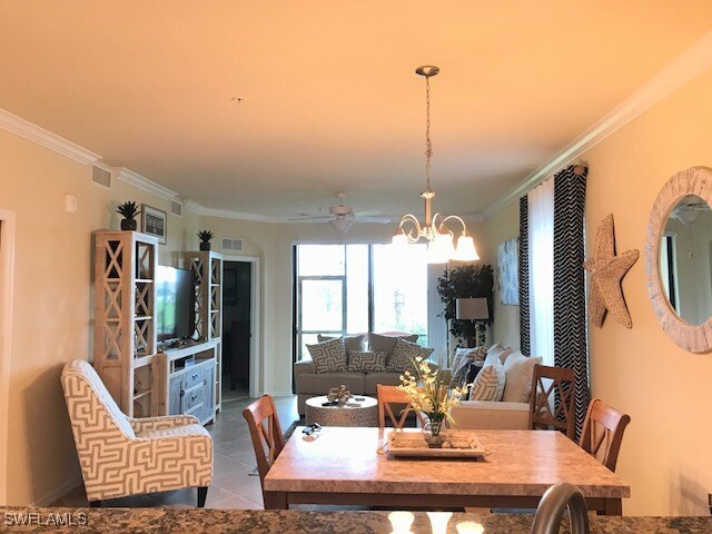 Photo - 17981 Bonita National Blvd Unit 718