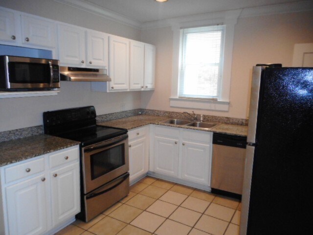 Photo - 166 &amp; 168 E. 11th Ave. SK Unit 166 E. 11th Ave