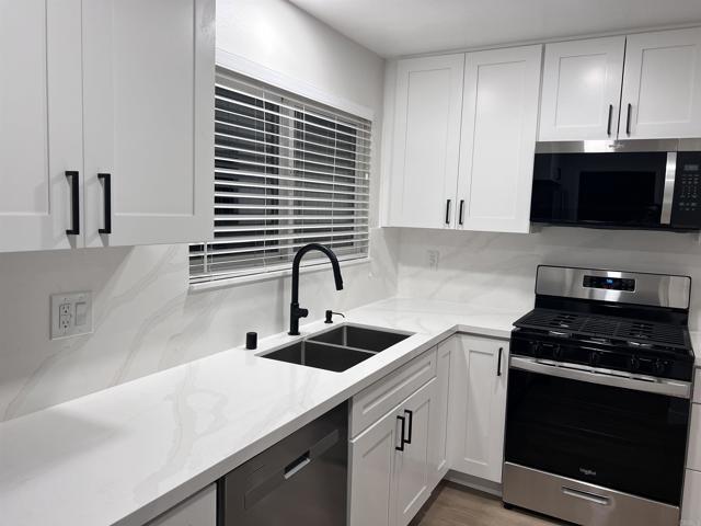 Photo - 1404 Highridge Dr