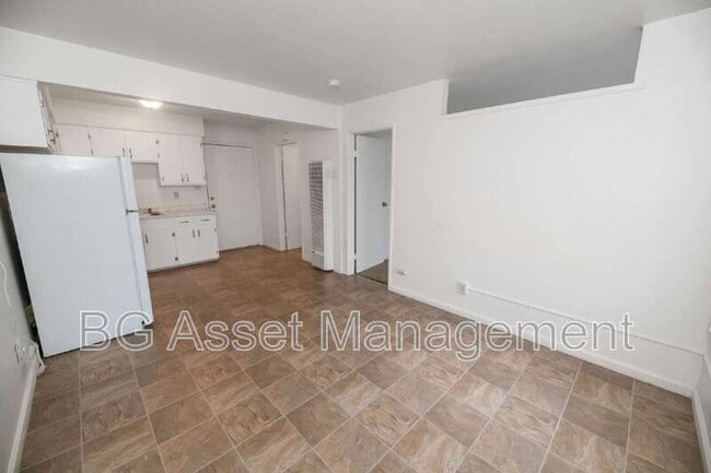 Photo - 1746 Kidder Ave Unit 10