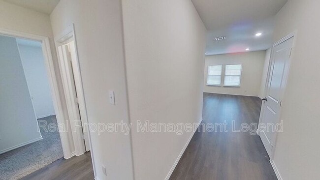 Photo - 2311 San Jacinto Way