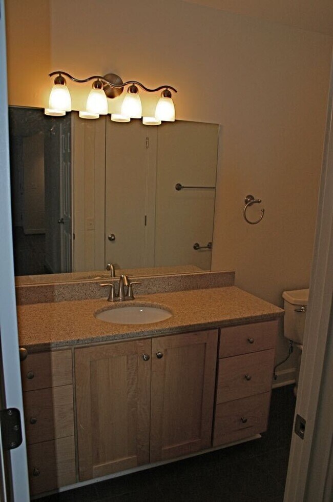 Photo - 246 White Bridge Pike Unidad 246 B6