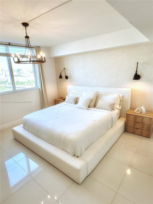 Photo - 1861 NW S River Dr Condo Unit 2609