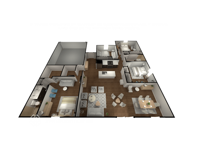 Photo - 25299 Cadiz Dr