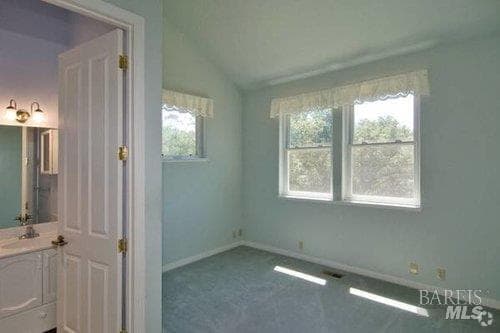 Building Photo - 2220 Silverado Trail N Rental