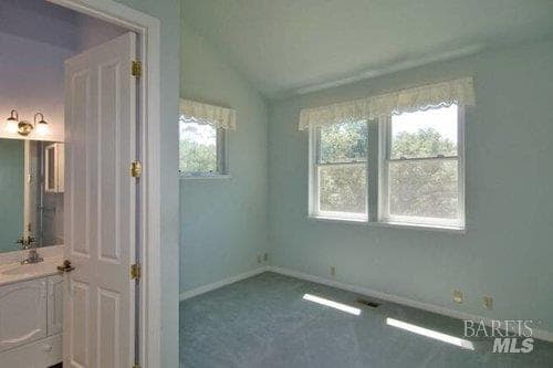 Building Photo - 2220 Silverado Trail N Rental