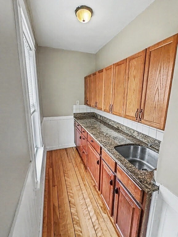 Photo - 41 Everard St Unit 3