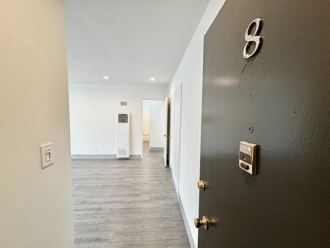 12301-12307 Pacific Ave Unit 07 08