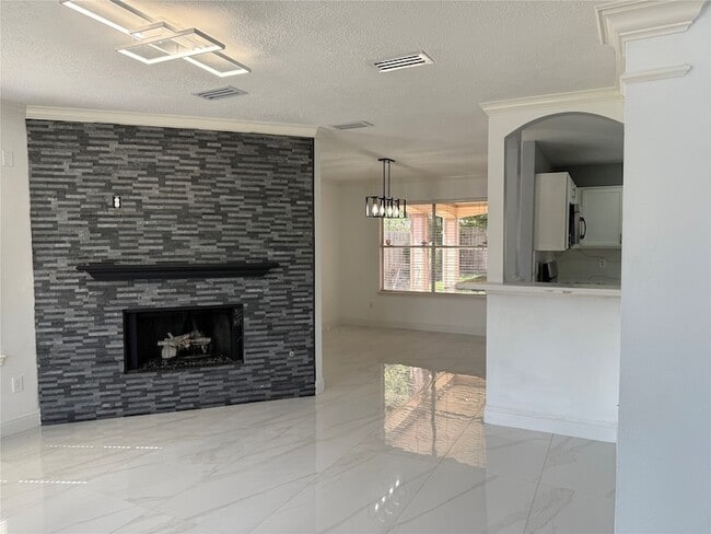 Photo - 17526 Coventry Oaks Dr