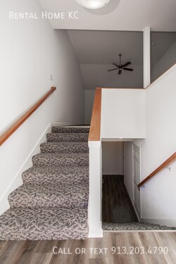 Photo - 10203 W 59th Terrace