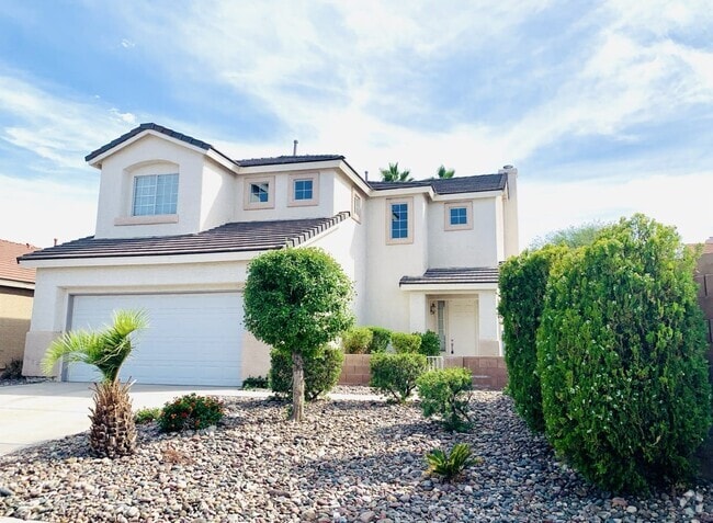 Building Photo - 1707 Millstream Way Rental