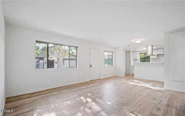 Photo - 5977 Nelda St Unit 1