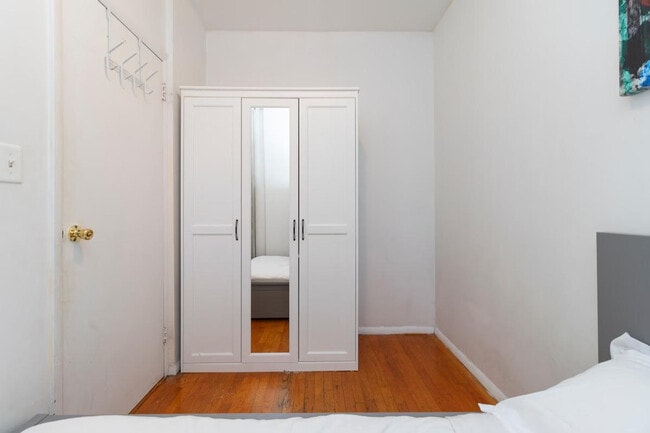 Photo - 1213 Park Ave Unit SI ID1032067P