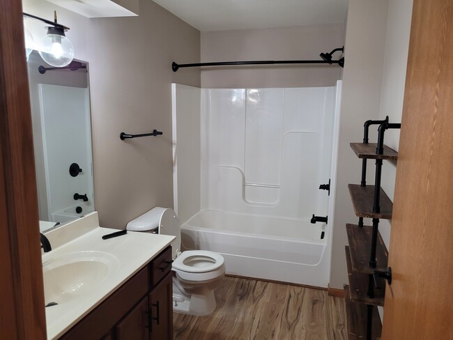 Photo - 2834 Pleasant View Rd Unit 201