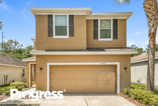Building Photo - 11309 Thames Fare Way Rental
