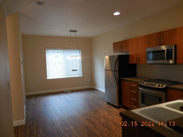 Photo - 1005 SW 166th Ave