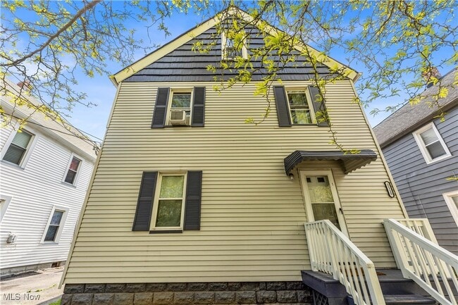 Photo - 2115 Dowd Ave Apartment Unit 4