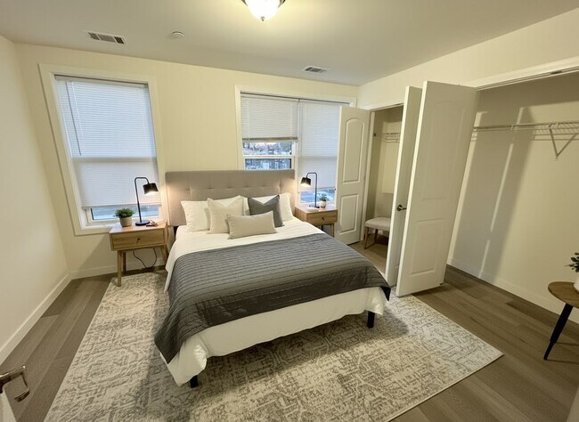 Photo - 3104 N Broad St Unit 3