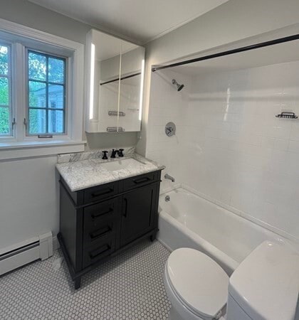 Photo - 100 Main St Unit 2