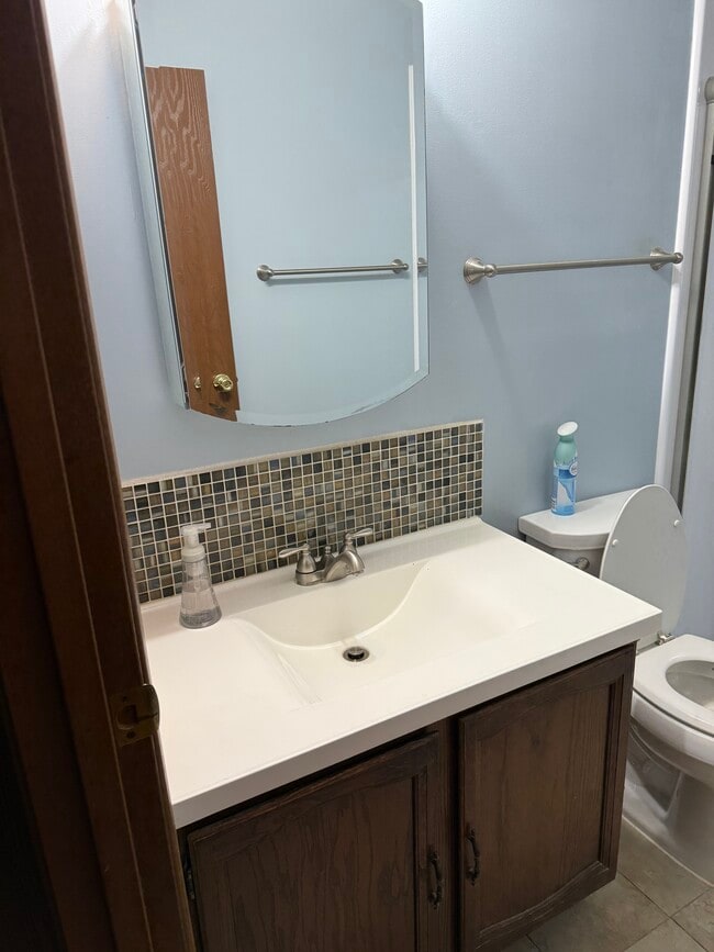 Photo - 168 Lyre-Bird Ln