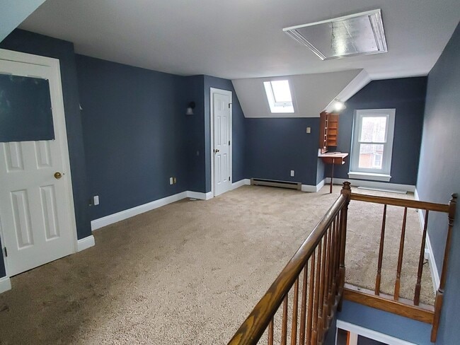 Photo - 171 Green St