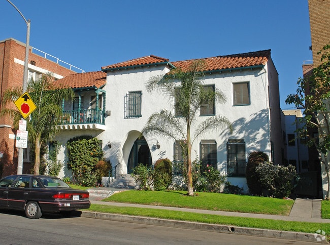 Photo - 450 S. Cochran, LLC