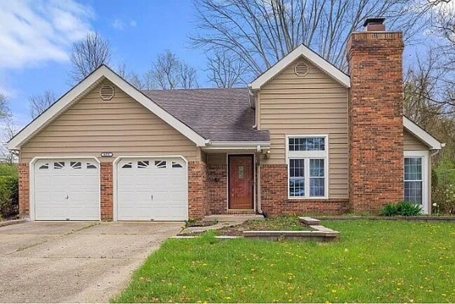 Building Photo - 8231 Bold Forbes Unit Room4